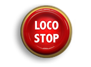 stop button