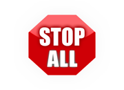 Stop All